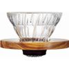 HARIO () V60     02  1~4 VDG-02-OV