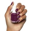 Essie Bahama Mama Nail Polish 15 ml