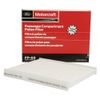 Cabin Air Filter  Motorcraft  FP68