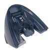 Tefal CS-10000396 water tank CS10000396 Iron