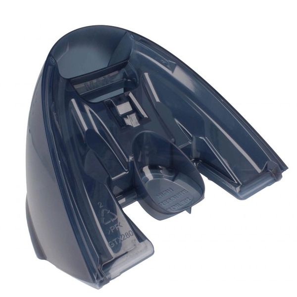 Tefal CS-10000396 water tank CS10000396 Iron