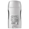 Speed Stick Clear Deodorant, Ocean Surf Scent for Men, 3 oz