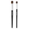 Rosy Rosa Eyeshadow Brush Set