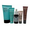 Assorted UltaBeauty, Ahava, Origins Makeup/Skincar