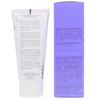 Yon-Ka HYDRA NO. 1 MASQUE Deeply Hydrating Overnight Masque 1.8 oz
