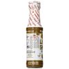 Colgin Mesquite Liquid Smoke, 4.0 Ounce