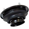 AD1066 Motorcraft Shock and Strut Mount Front Upper for Ford Taurus Flex Sable X
