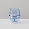 Blue Bottle Coffee Double Wall Aroma Glass