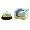 Diabolical Gifts DP1038 Ring for Gin Desk Bell