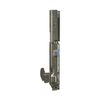 OEM Whirlpool W11095995 Appliance Hinge-Door