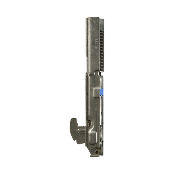 OEM Whirlpool W11095995 Appliance Hinge-Door