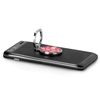 YouCustomizeIt Personalized Celtic Knot Cell Phone Ring Stand & Holder