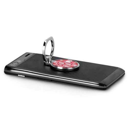 YouCustomizeIt Personalized Celtic Knot Cell Phone Ring Stand & Holder