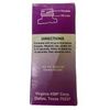 Virginia Kmp Tko Refrigeration Oil Acid Test Kit