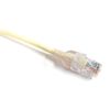 TSUNET cat5e LAN Cable (65m, Cream)