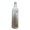 Wet n' Wavy Tangle Free Leave-in Conditioner Size: 12oz