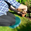 Burgon & Ball Kneelo Eucalyptus Garden Kneeler