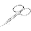 ZWILLING Classic Inox Cuticle Scissors, Polished