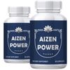 Aizen Power - Aizen Power Enhancement (2 Pack )