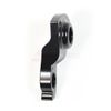 Wheels Manufacturing Derailleur Hanger #277 Bike Drivetrain Components