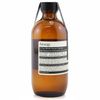 Aesop In Two Minds Facial Cleanser (200ml)