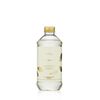 Thymes Reed Diffuser Oil - 7.75 Fl Oz – Goldleaf