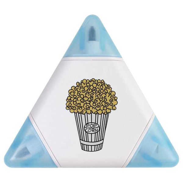 'Bag of Popcorn' Compact DIY Multi Tool (TI00029738)