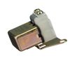 Ignition Warning Relay Compatible With Oldsmobile 98 1968 PC-887439