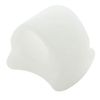 Gel Toe Spreader with Loop