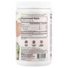 Matcha Amore Iced Tea, Peach Tea, 5 oz (141 g)