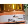 Dr Liwei VitaminC Brightening Face Cream 50g