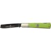 Rough Rider Zombie Nick Razor Lockback