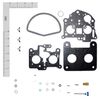 Walker Products Carburetor Repair Kit 15807