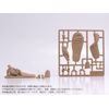 MOUNTAIN RESEARCH" Mountain Man(s) #4 Camping Mao Assembly Kit