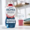 ProHeal Oral Supplement Cherry Splash 30 oz Bottle 2 Ct