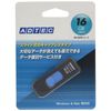 AD-TECH AD-USTB16G-U3 USB Flash Memory USTB USB 3.0 16GB