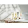 ESPA Cleansing micellar cleaner, 200 ml