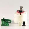 Ideal Standard K13572 Multi Cartridge, Neutral, 47 mm