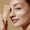 Artdeco Foundation, 22 - Neutral - Natural Chiffon, 25 ml (Pack of 1)