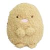 Sumikko Gurashi Sumapita Tonkatsu