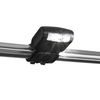Broil King 60934 Handle-Mount LED Grill Light, Basic, White