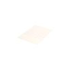 Mepilex 294899 Transfer Soft Silicone Exudate Transfer Dressing, 6" x 8" Size