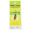 Angler'z System Spoon Biondi 0.7g #107 Lure