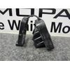 Dodge Genuine 82213157 Hitch Receiver Plug