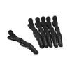 Lussoni Hr Acc Croc Clips 6 Pcs 50g