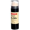REVLON - PhotoReady Insta-Filter Foundation, Buff - 0.91 fl. oz. (27 ml)