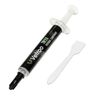 Vetroo TR9X Thermal Paste, High Conductive Performance Heatsink Paste Thermal Compound Paste for All Processor/CPU/GPU Easy to Apply