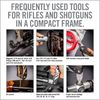 REAL AVID GUN TOOL
