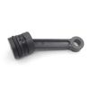 Tolxh Replacement Part NEW #1617000843 Piston Assembly for Bosch