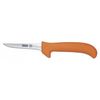 Dexter-Russell 3¾-inch Wide Deboning Knife